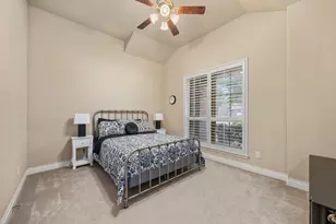 3010 Inglewood Ln, Pearland, TX 77584 - Photo 22
