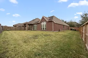 3010 Inglewood Ln, Pearland, TX 77584 - Photo 36