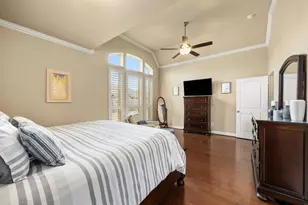 3010 Inglewood Ln, Pearland, TX 77584 - Photo 28