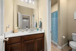 3010 Inglewood Ln, Pearland, TX 77584 - Photo 26