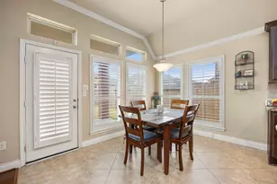 3010 Inglewood Ln, Pearland, TX 77584 - Photo 18
