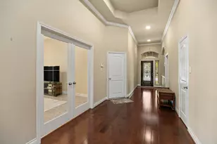 3010 Inglewood Ln, Pearland, TX 77584 - Photo 8