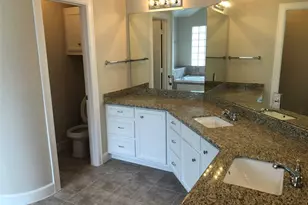 3656 Main Plaza Dr, Houston, TX 77025 - Photo 18