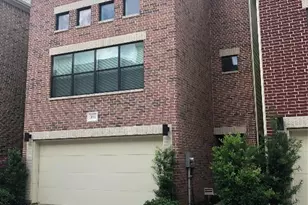 3656 Main Plaza Dr, Houston, TX 77025 - Photo 1