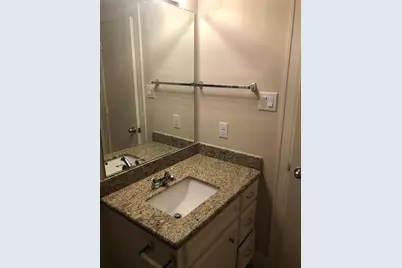 3656 Main Plaza Drive, Houston, TX 77025 - Photo 12