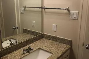 3656 Main Plaza Dr, Houston, TX 77025 - Photo 12