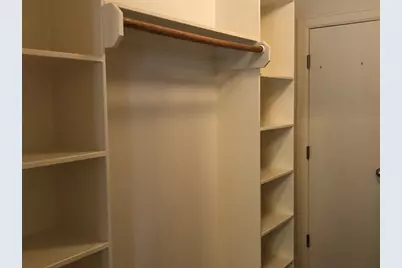 3656 Main Plaza Drive, Houston, TX 77025 - Photo 16