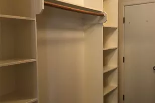 3656 Main Plaza Dr, Houston, TX 77025 - Photo 16