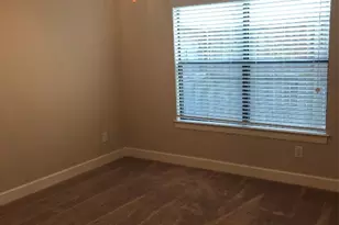 3656 Main Plaza Dr, Houston, TX 77025 - Photo 20