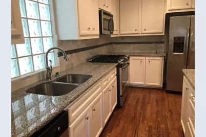 3656 Main Plaza Drive, Houston, TX 77025 - Photo 6