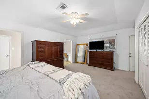 3507 Plum Brook Ln, Missouri City, TX 77459 - Photo 20