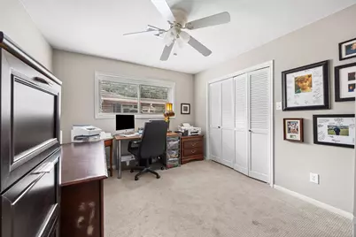 3507 Plum Brook Lane, Missouri City, TX 77459 - Photo 18