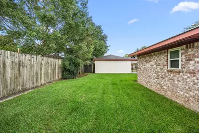 3507 Plum Brook Lane, Missouri City, TX 77459 - Photo 28