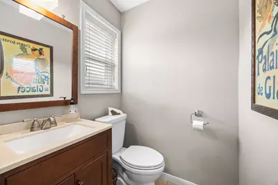 3507 Plum Brook Lane, Missouri City, TX 77459 - Photo 24