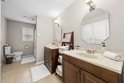 3507 Plum Brook Lane, Missouri City, TX 77459 - Photo 16