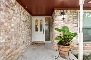 3507 Plum Brook Ln, Missouri City, TX 77459 - Photo 2