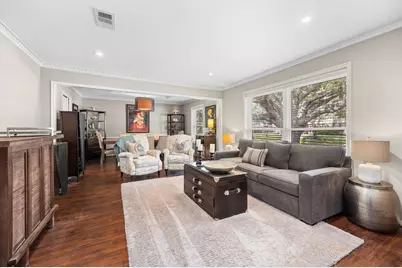 3507 Plum Brook Lane, Missouri City, TX 77459 - Photo 4