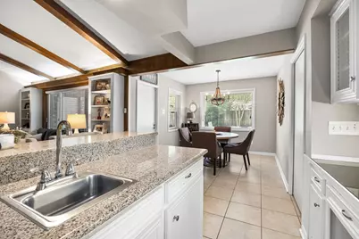 3507 Plum Brook Lane, Missouri City, TX 77459 - Photo 10