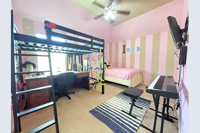 31810 Forest Oak Lane, Conroe, TX 77385 - Photo 12