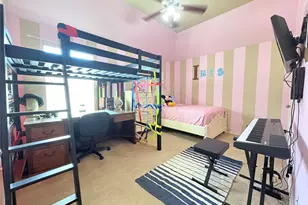 31810 Forest Oak Ln, Conroe, TX 77385 - Photo 12