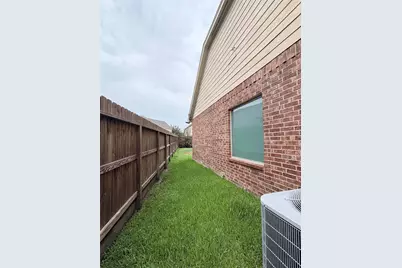 31810 Forest Oak Lane, Conroe, TX 77385 - Photo 26