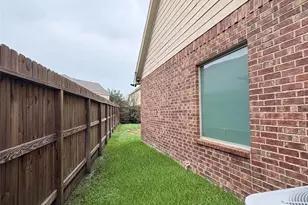 31810 Forest Oak Ln, Conroe, TX 77385 - Photo 26