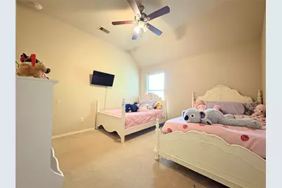 31810 Forest Oak Lane, Conroe, TX 77385 - Photo 18