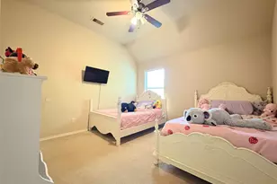 31810 Forest Oak Ln, Conroe, TX 77385 - Photo 18