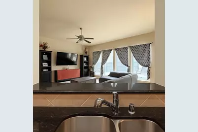 31810 Forest Oak Lane, Conroe, TX 77385 - Photo 20