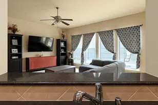 31810 Forest Oak Ln, Conroe, TX 77385 - Photo 20