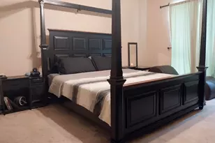 31810 Forest Oak Ln, Conroe, TX 77385 - Photo 8