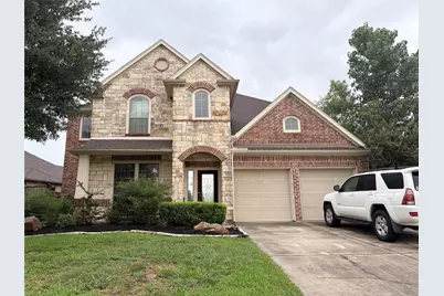 31810 Forest Oak Lane, Conroe, TX 77385 - Photo 24