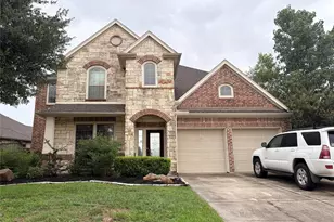 31810 Forest Oak Ln, Conroe, TX 77385 - Photo 24