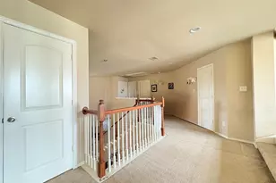 31810 Forest Oak Ln, Conroe, TX 77385 - Photo 22