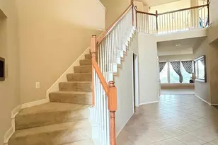 31810 Forest Oak Ln, Conroe, TX 77385 - Photo 2