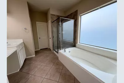 31810 Forest Oak Lane, Conroe, TX 77385 - Photo 6