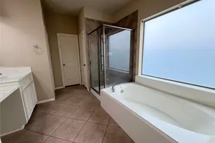 31810 Forest Oak Ln, Conroe, TX 77385 - Photo 6