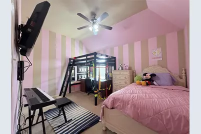 31810 Forest Oak Lane, Conroe, TX 77385 - Photo 16