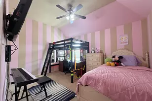 31810 Forest Oak Ln, Conroe, TX 77385 - Photo 16