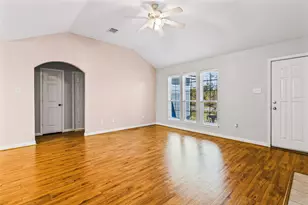 1060 Yaupon Cove Dr, Onalaska, TX 77360 - Photo 22