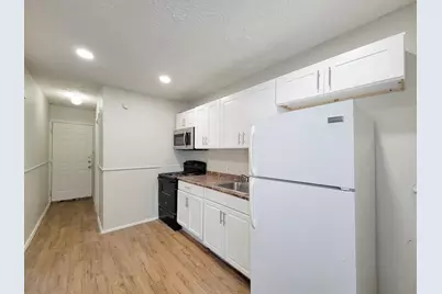 711 Avenue A #4, La Marque, TX 77568 - Photo 18