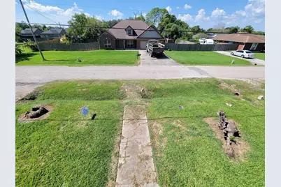 711 Avenue A #4, La Marque, TX 77568 - Photo 20