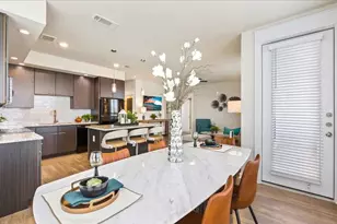 7204 Town Center Blvd, Rosenberg, TX 77471 - Photo 4