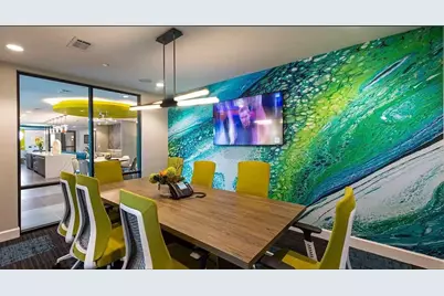 7204 Town Center Boulevard #B2, Rosenberg, TX 77471 - Photo 10