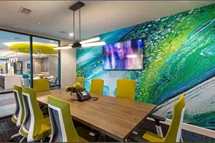 7204 Town Center Blvd, Rosenberg, TX 77471 - Photo 10