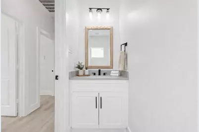 5912 Mayle Street #B, Houston, TX 77016 - Photo 16