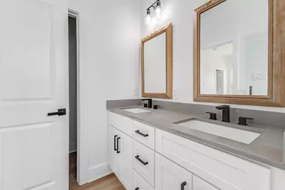 5912 Mayle Street #B, Houston, TX 77016 - Photo 26