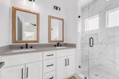 5912 Mayle Street #B, Houston, TX 77016 - Photo 24