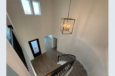 10714 Midnight Court, Richmond, TX 77469 - Photo 16