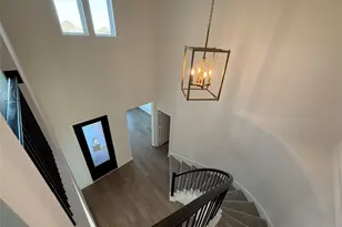 10714 Midnight Ct, Richmond, TX 77469 - Photo 16